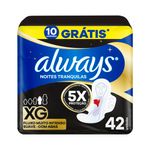 absorvente-com-abas-suave-always-noites-tranquilas-xg-42-unidades-10042410