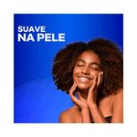 absorvente-com-abas-suave-always-noites-tranquilas-xg-42-unidades-10042410