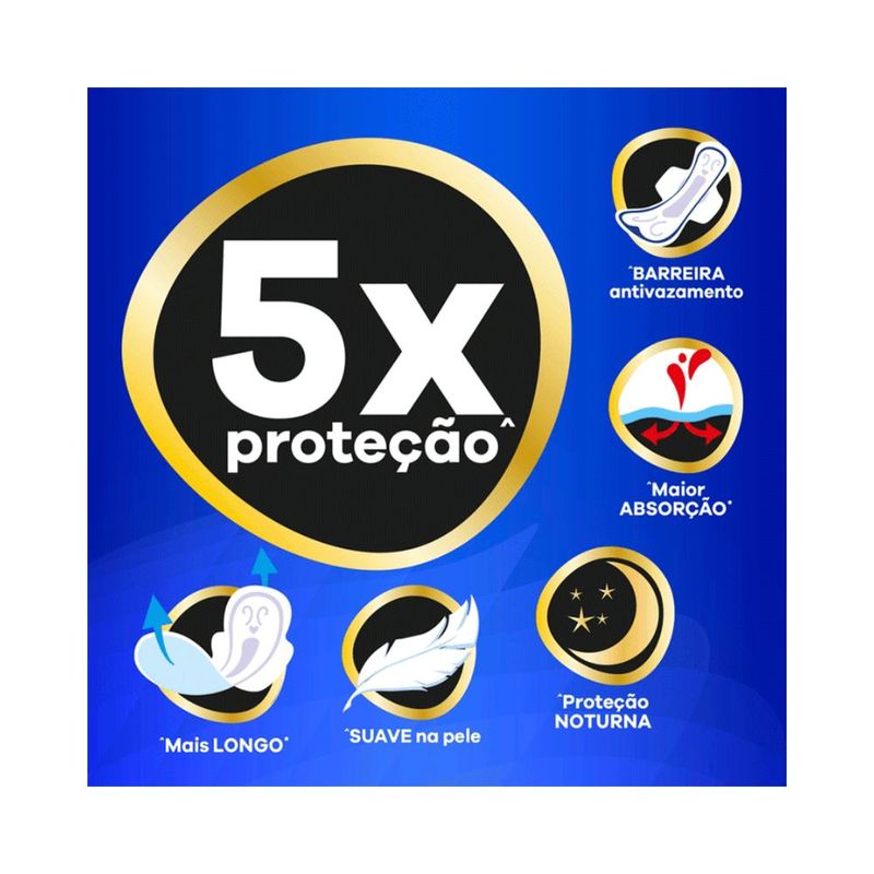 absorvente-com-abas-suave-always-noites-tranquilas-xg-42-unidades-10042410