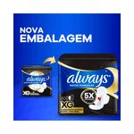 absorvente-com-abas-suave-always-noites-tranquilas-xg-42-unidades-10042410