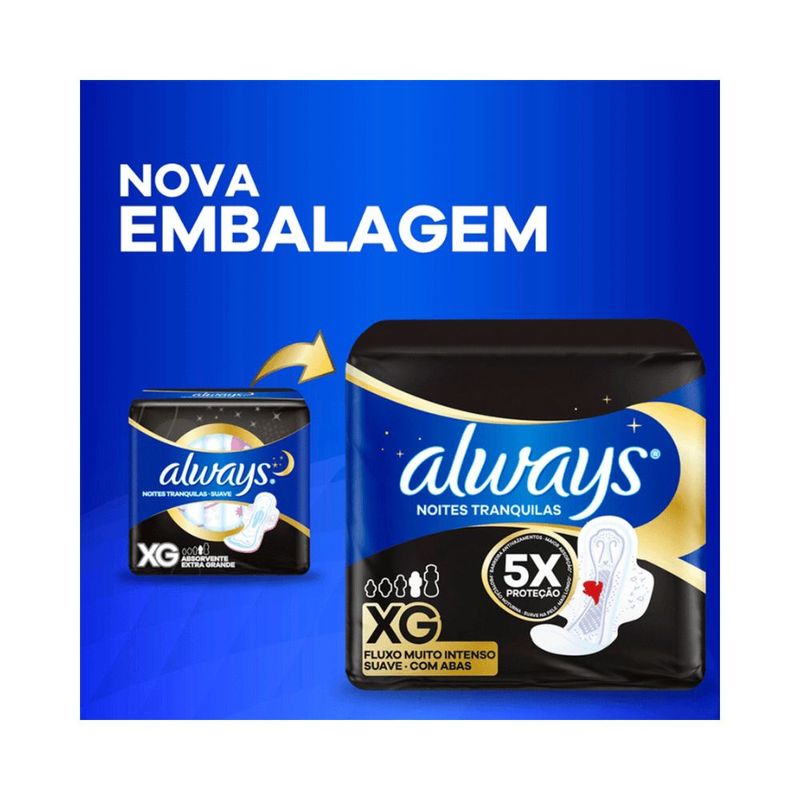 absorvente-com-abas-suave-always-noites-tranquilas-xg-42-unidades-10042410