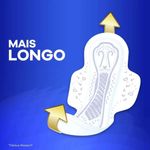 absorvente-com-abas-suave-always-noites-tranquilas-xg-42-unidades-10042410