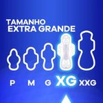 absorvente-com-abas-suave-always-noites-tranquilas-xg-42-unidades-10042410