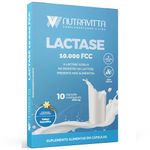 nutra-vitta-lactase-10000fcc-10-capsulas-sorocaps-10030170
