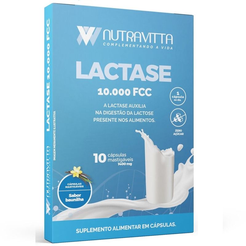 nutra-vitta-lactase-10000fcc-10-capsulas-sorocaps-10030170