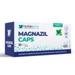 nutravitta-magnazil-16-capsulas-sorocaps-10027818