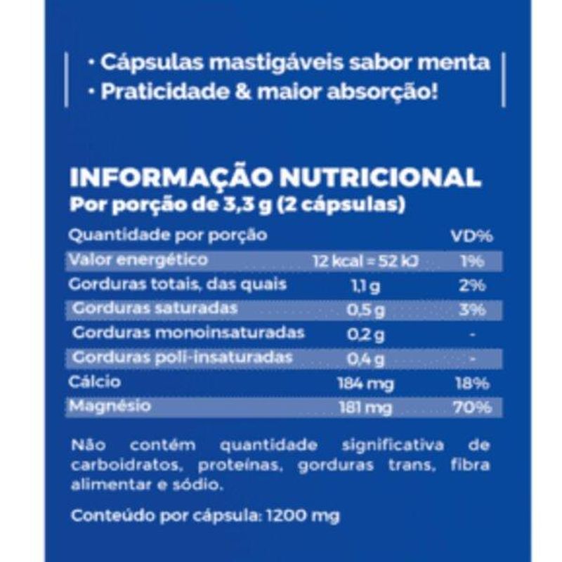 nutravitta-magnazil-16-capsulas-sorocaps-10027818