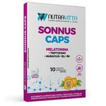 nutra-vitta-sonnus-melat-triopt-vit-b3-b6-maracuja-10-capsulas-sorocaps-10030169