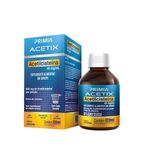 primia-acetix-120ml-adulto-acetilcisteina-catarinense-10036806