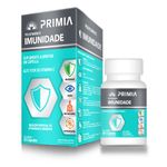 primia-polivitaminico-imunidade-30-capsulas-10022152