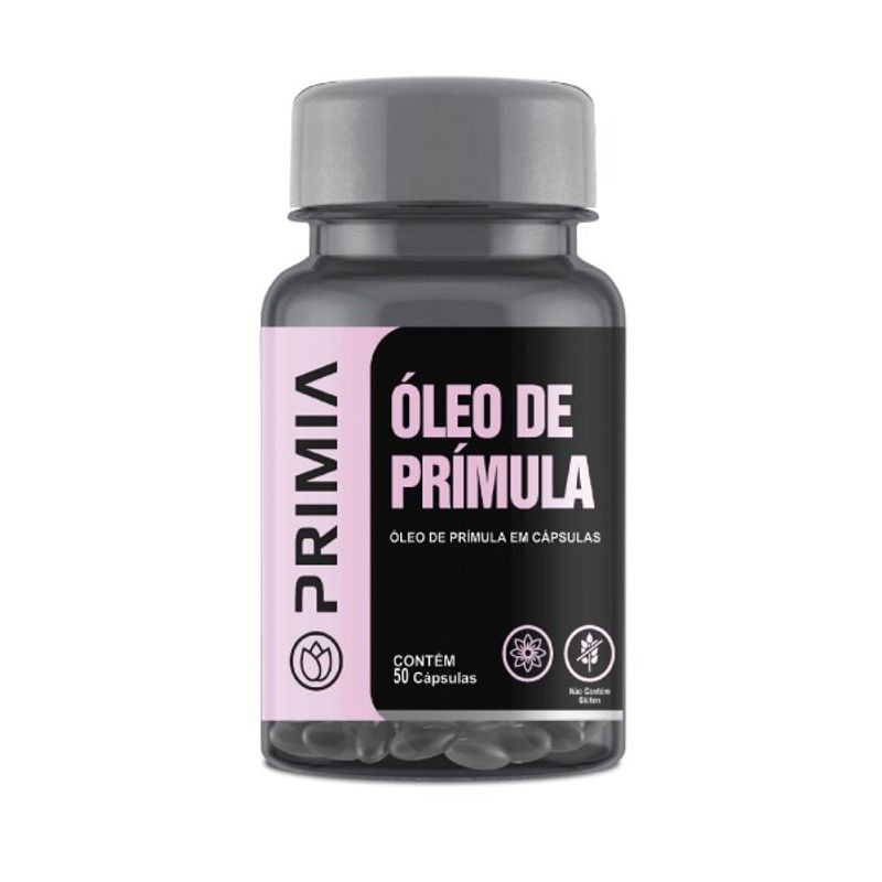 primia-oleo-de-primula-1000mg-50-capsulas-10018964