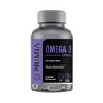 primia-omega-3-1000mg-60-capsulas-10018958