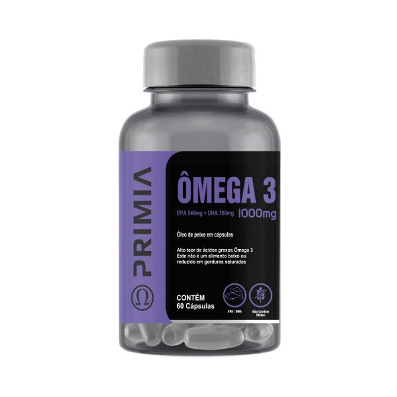 primia-omega-3-1000mg-60-capsulas-10018958