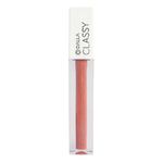 gloss-dalla-classy-perfect-lady-10036163
