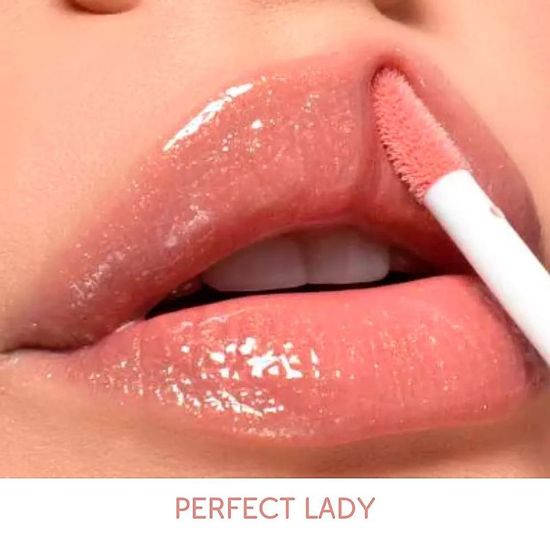 gloss-dalla-classy-perfect-lady-10036163
