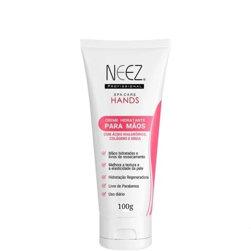 creme-hidratante-para-maos-100g-neez-10042473
