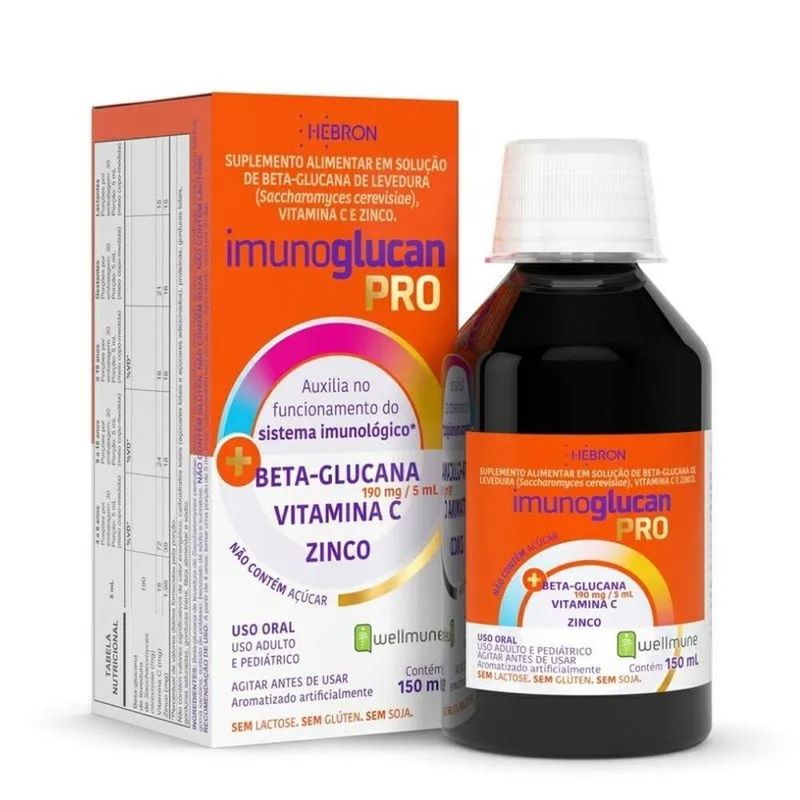 imunoglucan-pro-150ml-hebron-10042744