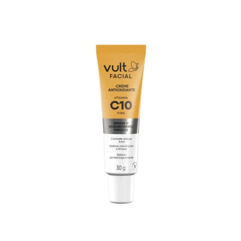creme-hidratante-vult-antiox-30g-vit-c10-pura-v3-10043306