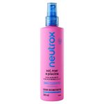 spray-multifuncional-sol-mar-piscina-300g-neutrox-10042732