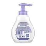 sabonete-liquido-baby-dove-hidratacao-relaxante-200ml-10027183