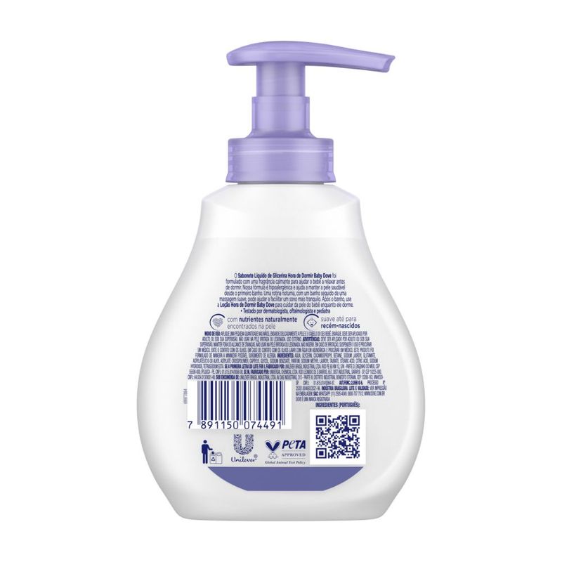 sabonete-liquido-baby-dove-hidratacao-relaxante-200ml-10027183