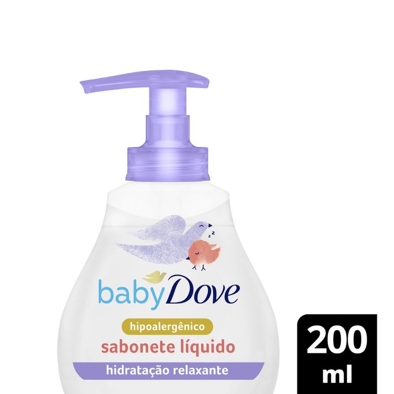 sabonete-liquido-baby-dove-hidratacao-relaxante-200ml-10027183