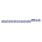 sabonete-liquido-baby-dove-hidratacao-relaxante-200ml-10027183