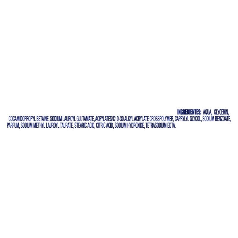 sabonete-liquido-baby-dove-hidratacao-relaxante-200ml-10027183