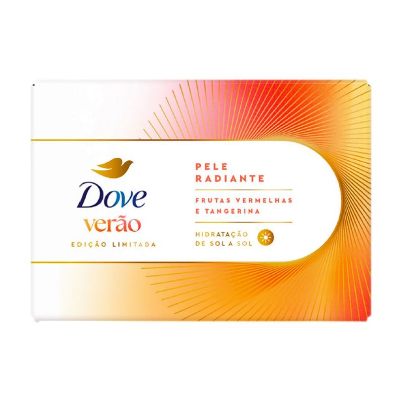 sabonete-dove-verao-frutas-vermelhas-e-tangerina-90g-10041748