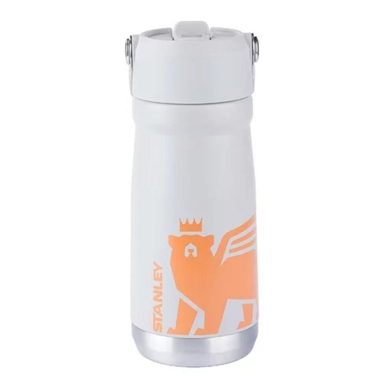 garrafa-stanley-flip-straw-kids-ash-500ml-8132-10034224