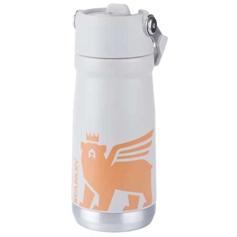 garrafa-stanley-flip-straw-kids-ash-500ml-8132-10034224