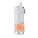 garrafa-stanley-flip-straw-kids-ash-500ml-8132-10034224