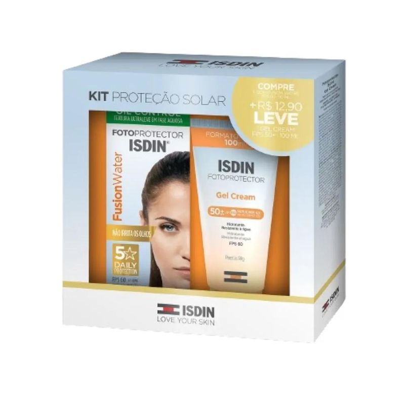 kit-isdin-fusion-water-fps-60-50ml-gel-cream-fps-50-99g-10041895