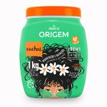 creme-cabelo-origem-pote-cachos-1kg-10006286