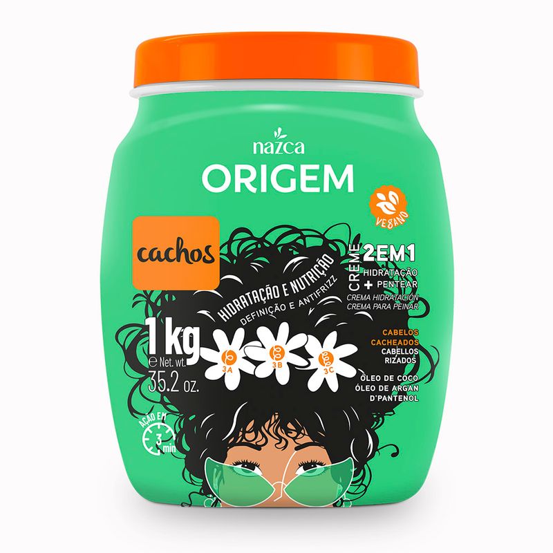 creme-cabelo-origem-pote-cachos-1kg-10006286