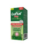 luftal-max-15ml-cereja-reckitt-10042462