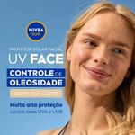 protetor-solar-uv-face-controle-de-oleosidade-cor-clara-fps-60-nivea-sun-50ml-10041440