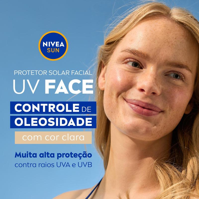 protetor-solar-uv-face-controle-de-oleosidade-cor-clara-fps-60-nivea-sun-50ml-10041440