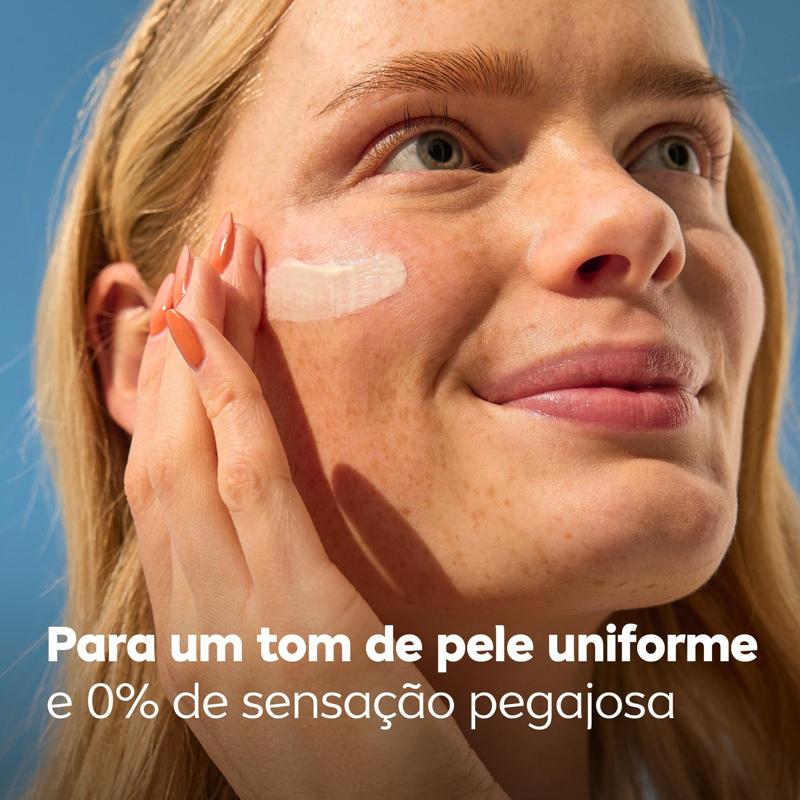 protetor-solar-uv-face-controle-de-oleosidade-cor-clara-fps-60-nivea-sun-50ml-10041440