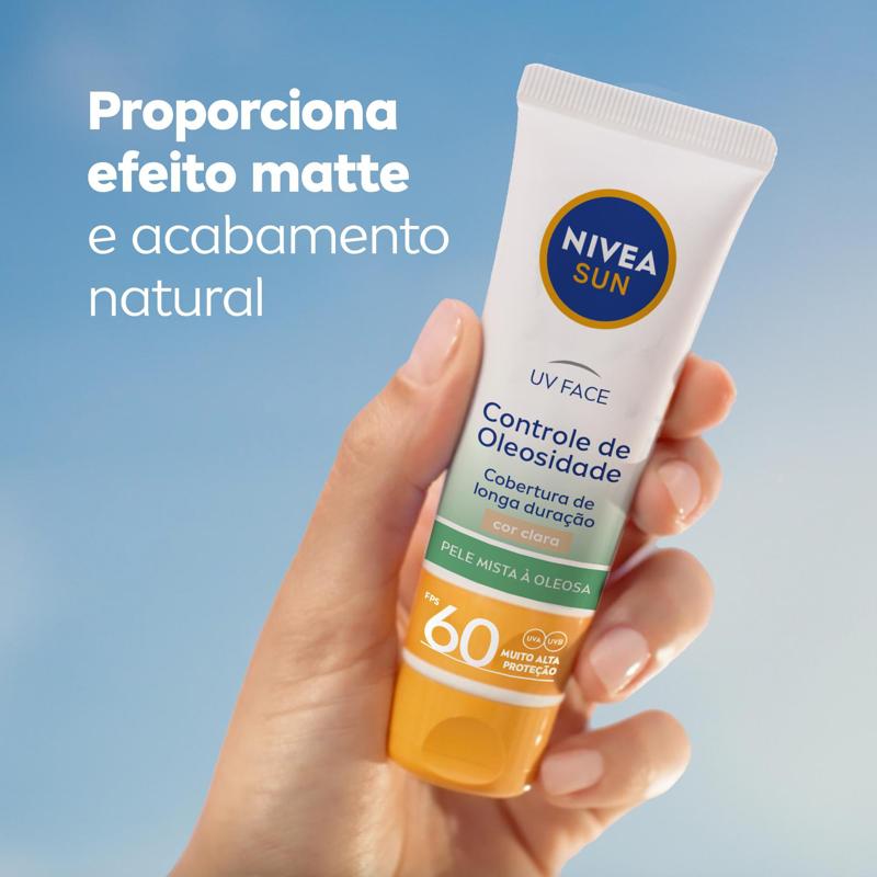 protetor-solar-uv-face-controle-de-oleosidade-cor-clara-fps-60-nivea-sun-50ml-10041440