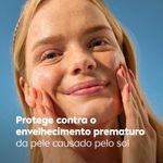 protetor-solar-uv-face-controle-de-oleosidade-cor-clara-fps-60-nivea-sun-50ml-10041440