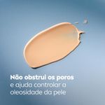 protetor-solar-uv-face-controle-de-oleosidade-cor-clara-fps-60-nivea-sun-50ml-10041440