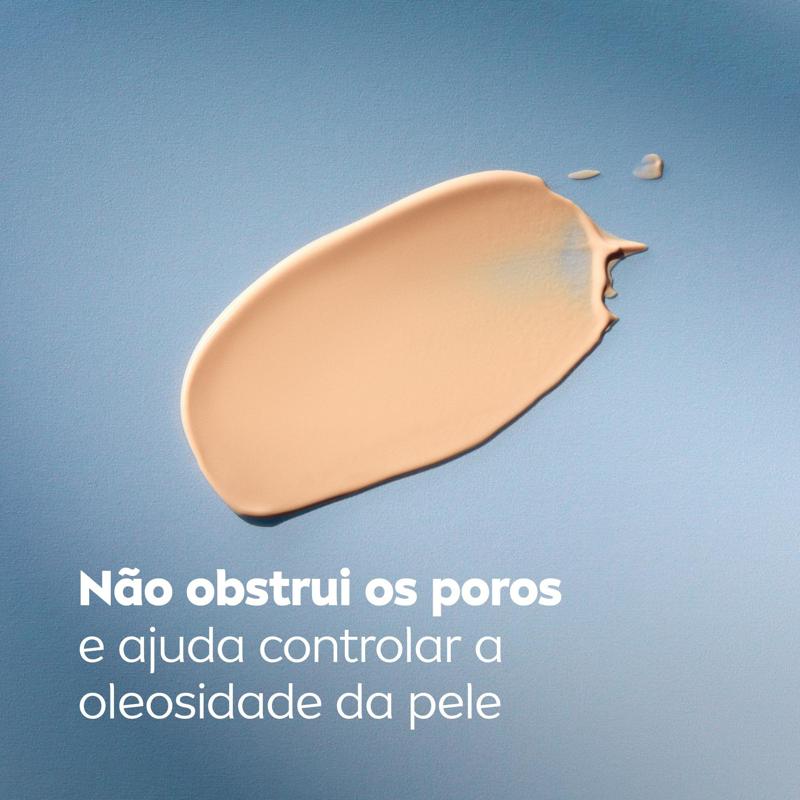 protetor-solar-uv-face-controle-de-oleosidade-cor-clara-fps-60-nivea-sun-50ml-10041440