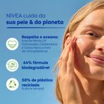 protetor-solar-uv-face-controle-de-oleosidade-cor-clara-fps-60-nivea-sun-50ml-10041440
