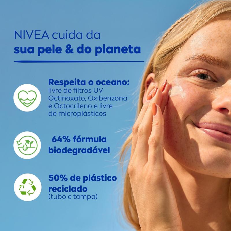 protetor-solar-uv-face-controle-de-oleosidade-cor-clara-fps-60-nivea-sun-50ml-10041440