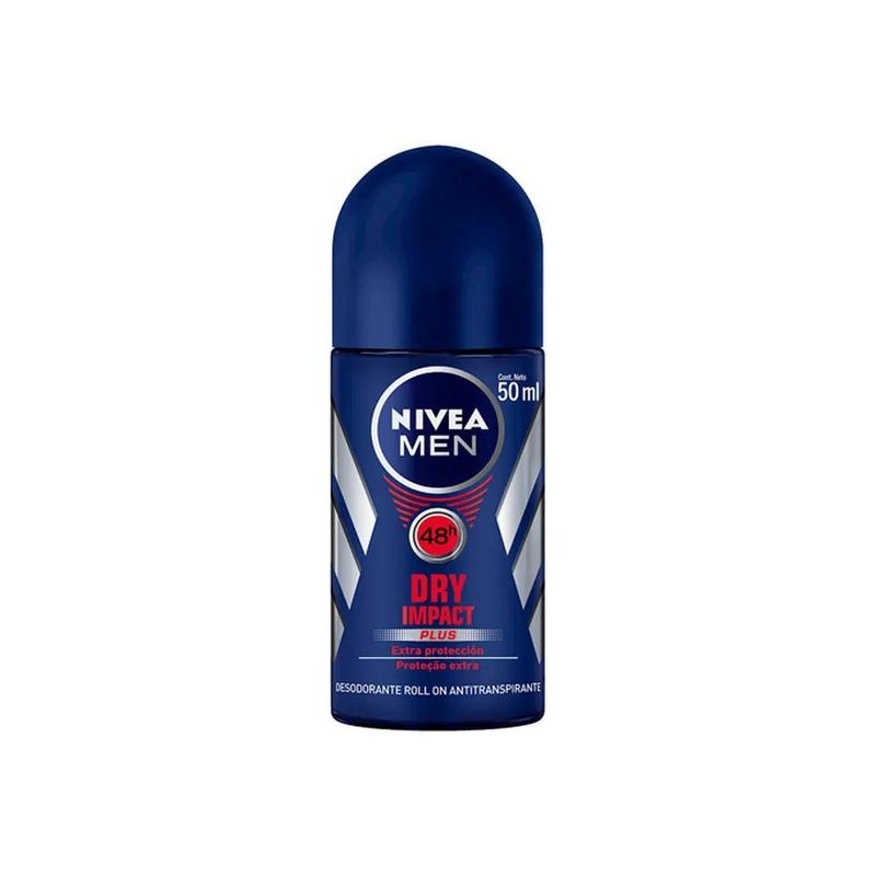 desodorante-nivea-roll-on-men-dry-leve-pague-50-desconto-no-2-100011398