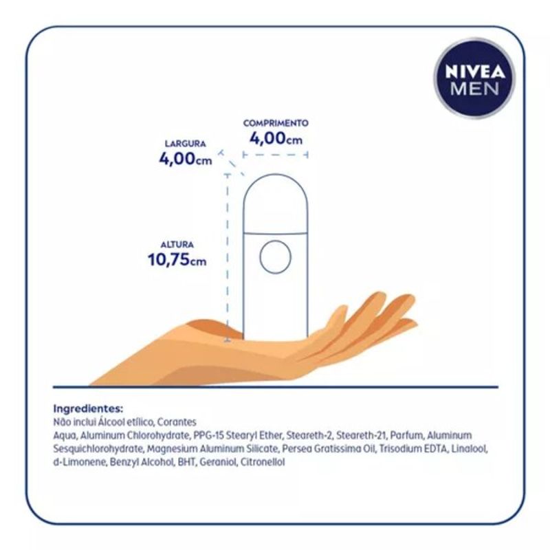 desodorante-nivea-roll-on-men-dry-leve-pague-50-desconto-no-2-100011398