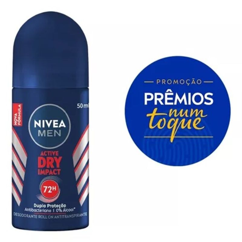 desodorante-nivea-roll-on-men-dry-leve-pague-50-desconto-no-2-100011398