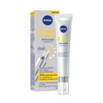 preenchedor-q10-expert-antissinais-nivea-15ml-10042904