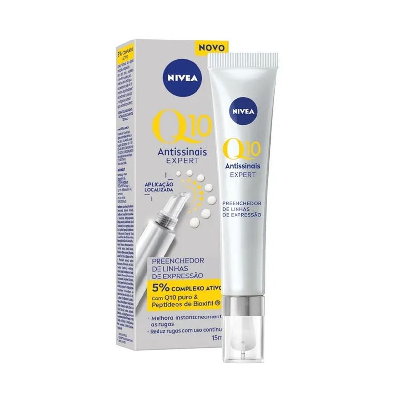 preenchedor-q10-expert-antissinais-nivea-15ml-10042904